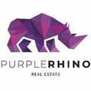 PURPLERHINO REAL ESTATE GmbH