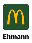 McDonald's Ehmann