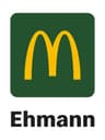 McDonald's Ehmann