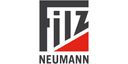 Filzfabrik Gustav Neumann GmbH