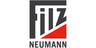 Filzfabrik Gustav Neumann GmbH
