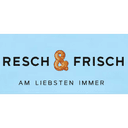 Resch&Frisch