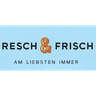 Resch&Frisch
