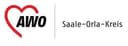 AWO Saale-Orla-Kreis