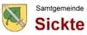 Samtgemeinde Sickte