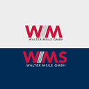 Walter Meile GmbH elektrotechnische und elektronische Fertigung