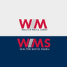 Walter Meile GmbH elektrotechnische und elektronische Fertigung