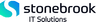 stonebrook GmbH