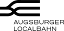 Augsburger Localbahn GmbH