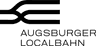 Augsburger Localbahn GmbH