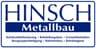 Hinsch Metallbau GmbH