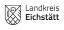 Landratsamt Eichstätt