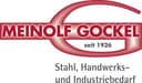 Meinolf Gockel GmbH & Co. KG