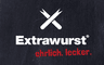 Extrawurst GmbH