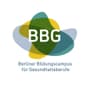 BBG Berliner Bildungscampus für Gesundheitsfachberufe gGmbH