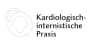 Kardiologisch-internistische Praxis