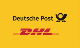 Deutsche Post AG