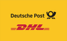 Deutsche Post AG