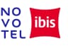 Novotel Suites & ibis München Parkstadt Schwabing