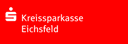Kreissparkasse Eichsfeld