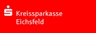 Kreissparkasse Eichsfeld