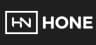 HONE Holding GmbH