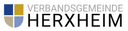 Verbandsgemeindeverwaltung Herxheim