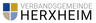 Verbandsgemeindeverwaltung Herxheim