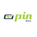 PIN AG