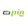 PIN AG