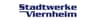 Stadtwerke Viernheim GmbH