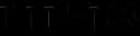 TOPSTAR GmbH