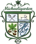 Michaeligarten Wirtshaus & Biergarten