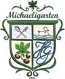 Michaeligarten Wirtshaus & Biergarten
