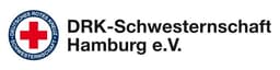 DRK-Schwesternschaft Hamburg e.V.
