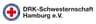 DRK-Schwesternschaft Hamburg e.V.