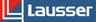 Karl Lausser GmbH