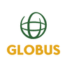 Globus Handelshof St. Wendel GmbH & Co. KG