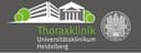 Thoraxklinik-Heidelberg gGmbH