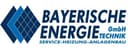 Bayerische Energietechnik GmbH