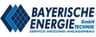 Bayerische Energietechnik GmbH