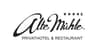 Privathotel alte mühle