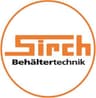 Sirch Behältertechnik GmbH