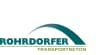 Rohrdorfer Transportbeton München GmbH & Co. KG