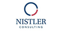 Nistler Consulting