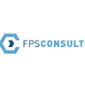 FPS Consult GmbH
