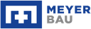 Willi Meyer Bauunternehmen GmbH
