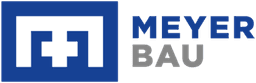 Willi Meyer Bauunternehmen GmbH