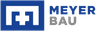 Willi Meyer Bauunternehmen GmbH
