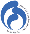 Katholisches Kinder- und Jugendheim St. Josef